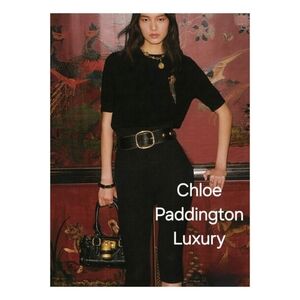 Shanahanlus Fun Bags